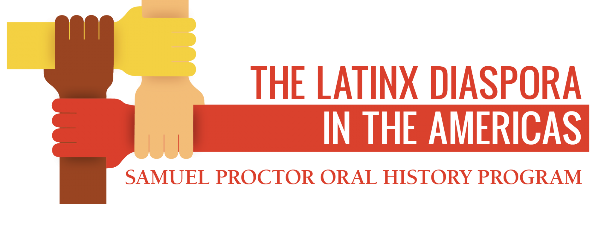 ISTSS on X: What does #Latinx mean?? Hispanic refers to a linguistic  origin from a Spanish speaking country. Latin refers to Latin American  heritage regardless of language (so inclusive of Brazil, for