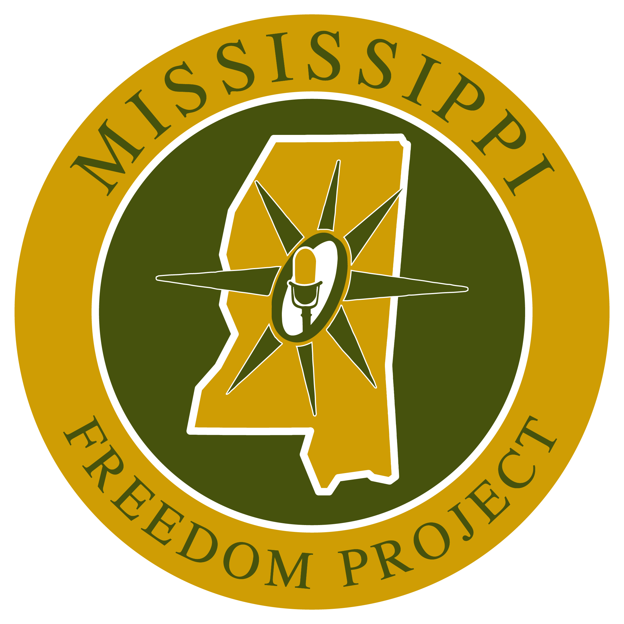 Pieces of Freedom  University Press of Mississippi