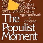 The-Populist