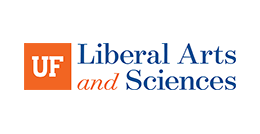 Logo for Liberal Arts & Sciences