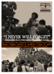Image with link to Download I will never forget in PDF