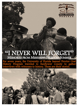 Image with link to I will never forget in PDF
