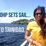 Trinidad Study Abroad Registration Deadline Extended - March 30