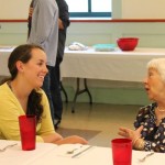 Holy Trinity Episcopal Church and SPOHP Premiere Church History Documentary