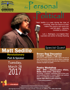 MattSedilloflyer1