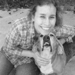 Image of Doctor Jessica Taylor