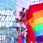 Florida Queer History: A Pride Extravaganza