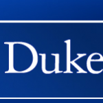 duke