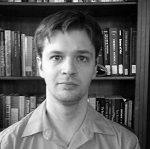 Image of Matthew Simmons