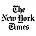 newyorktimes