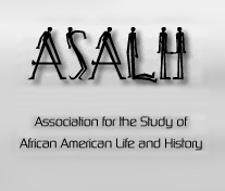 asalh2