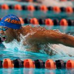 Fall 2016 Internship Class Podcasts: Sport at the University of Florida