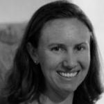 Image of Erin Zavitz